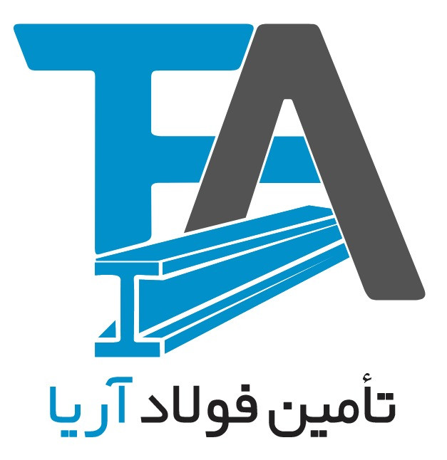 عمده فروشی والپست و میلگرد بستر تامین فولاد آریا در کرمان